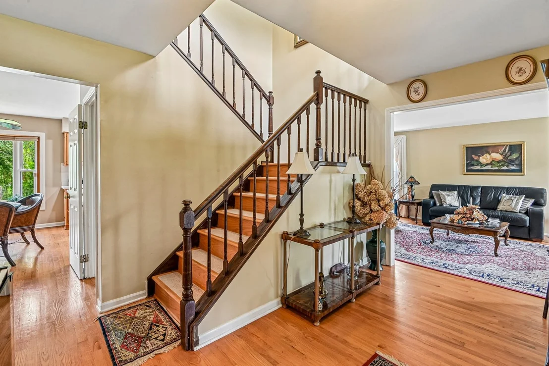 Photo of 214 Carmelhead Lane
