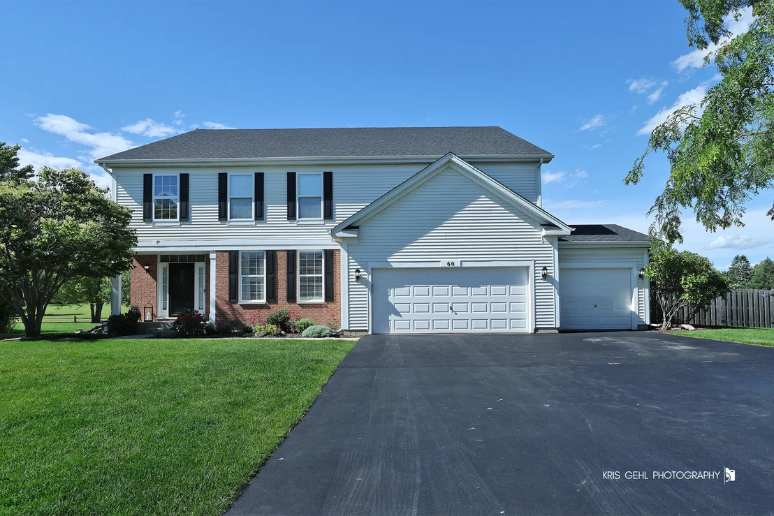 Photo of 60 Arden Lane