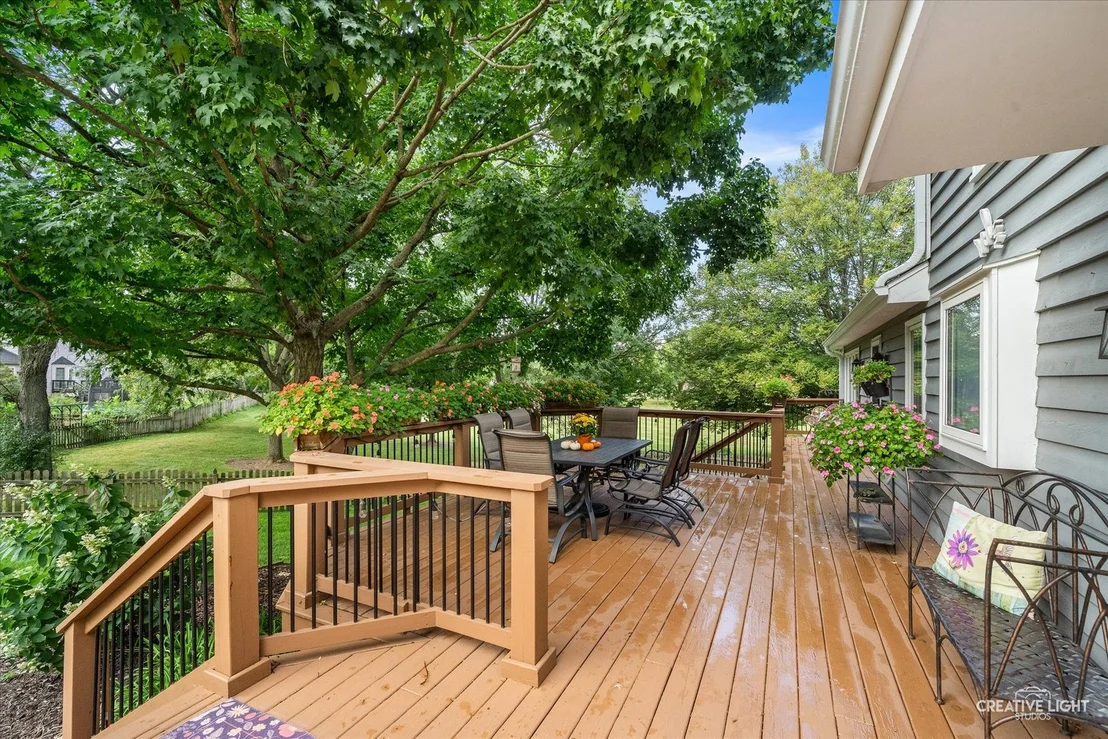 Photo of 1143 Stuart Court