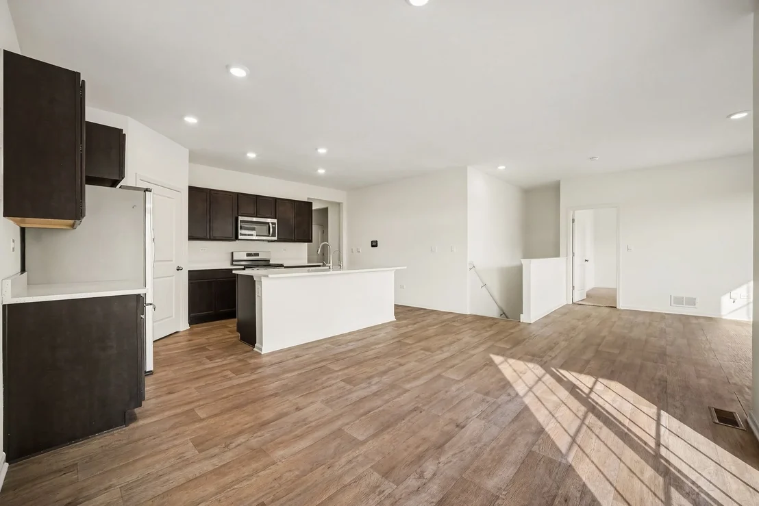 Photo of 25428 W Ashton Drive