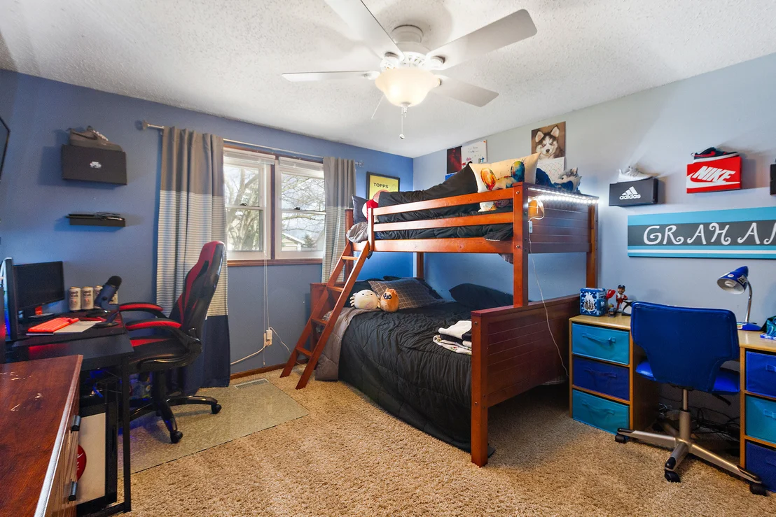 Photo of 1329 Georgetown Drive