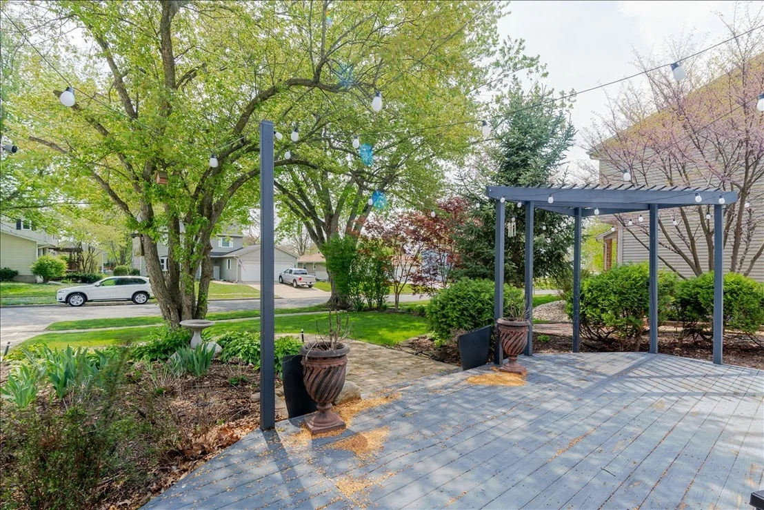 Photo of 6 Kenfield Circle