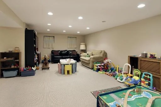 Photo of 3030 Lilac Lane