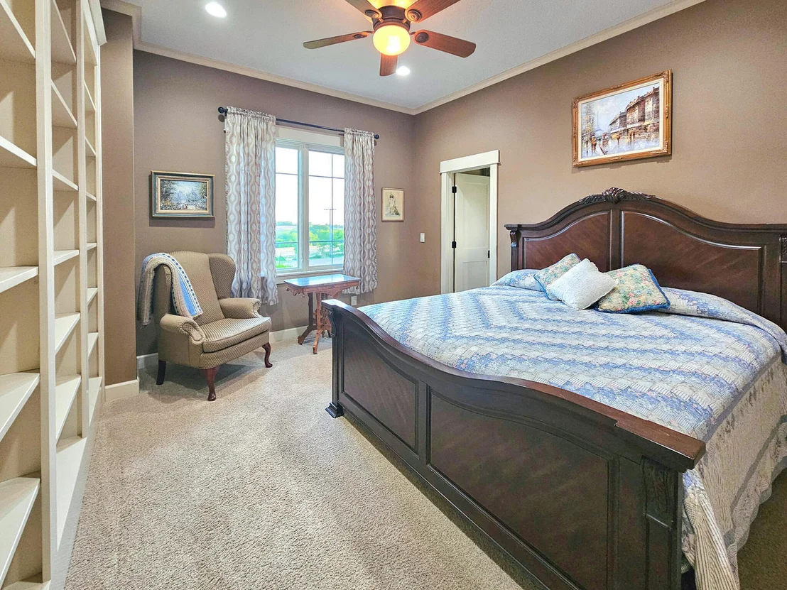 Photo of 14183 Thomson Road