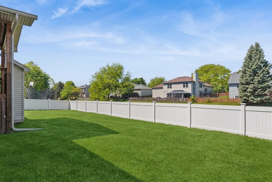 Photo of 1715 Brighton Lane