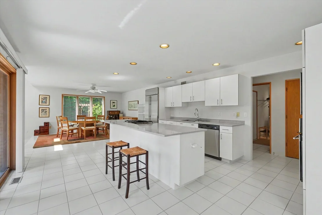 Photo of 2007 Trout Valley Drive