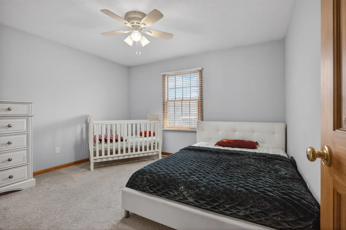 Photo of 1503 Broad Creek Road