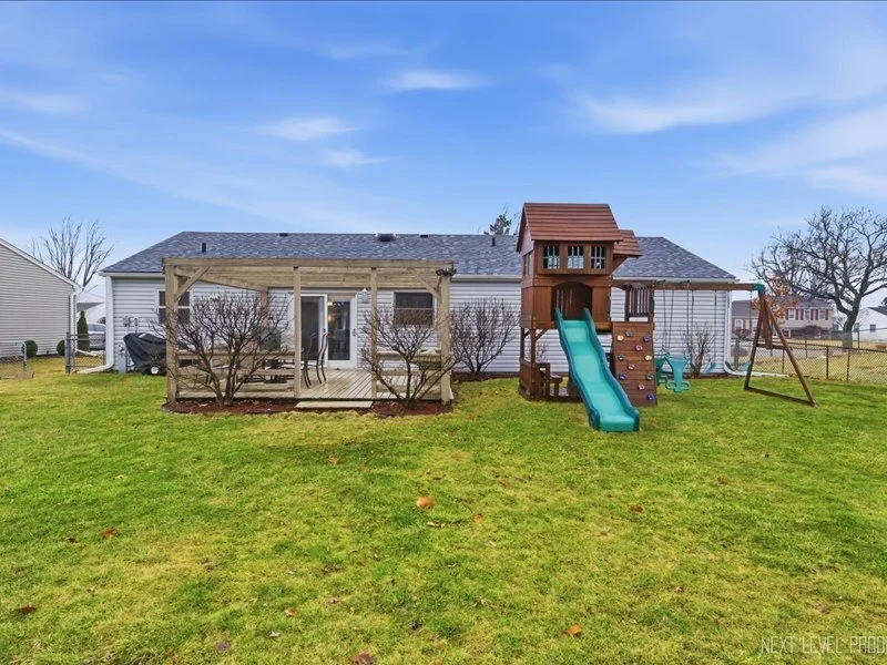 Photo of 1503 Amherst Drive