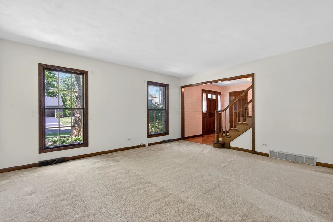 Photo of 241 Wakefield Lane
