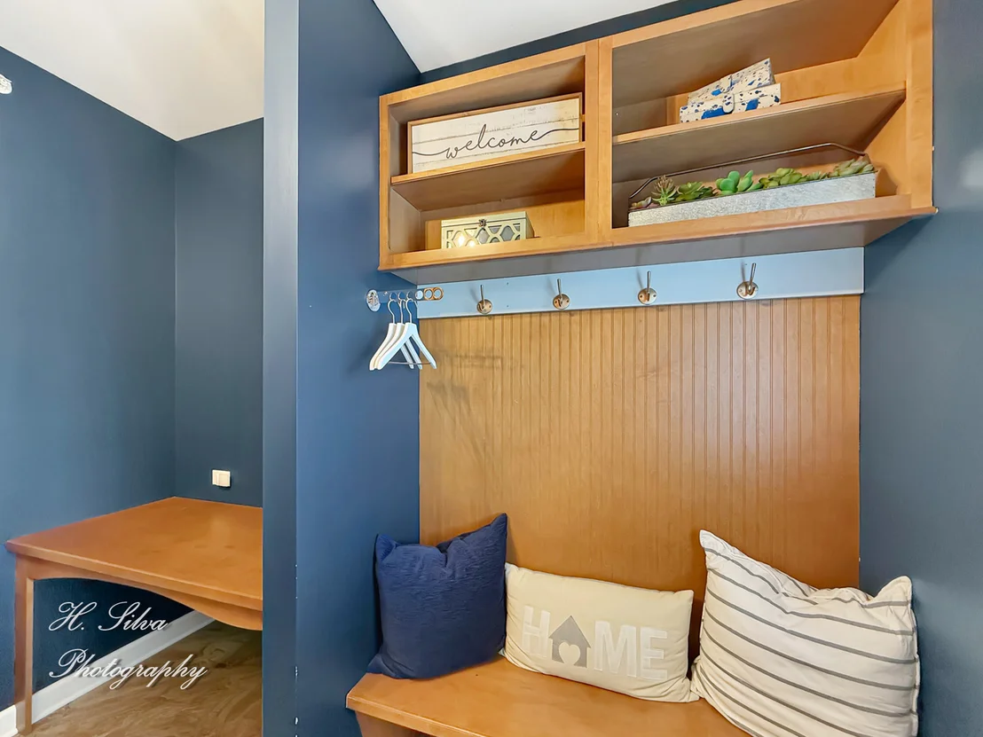 Photo of 1403 Karen Drive