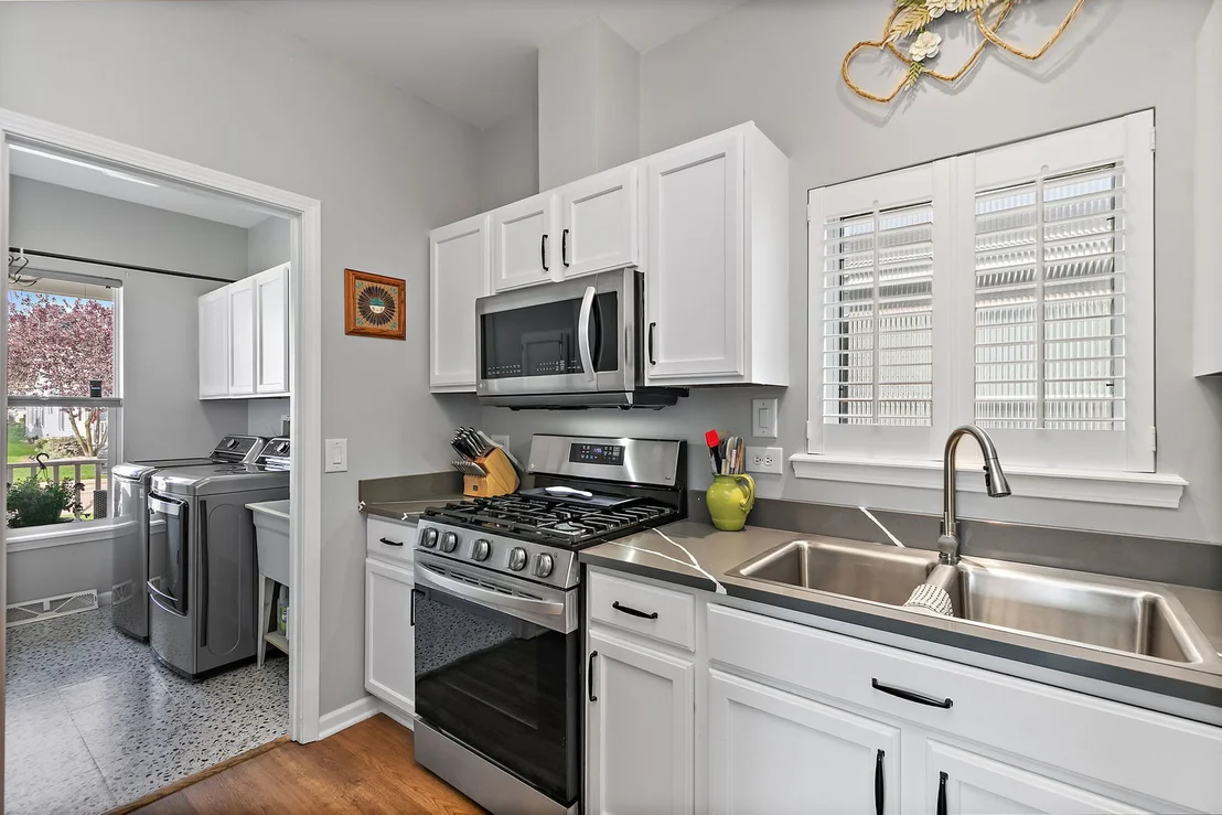 Photo of 3457 Steeplechase Way