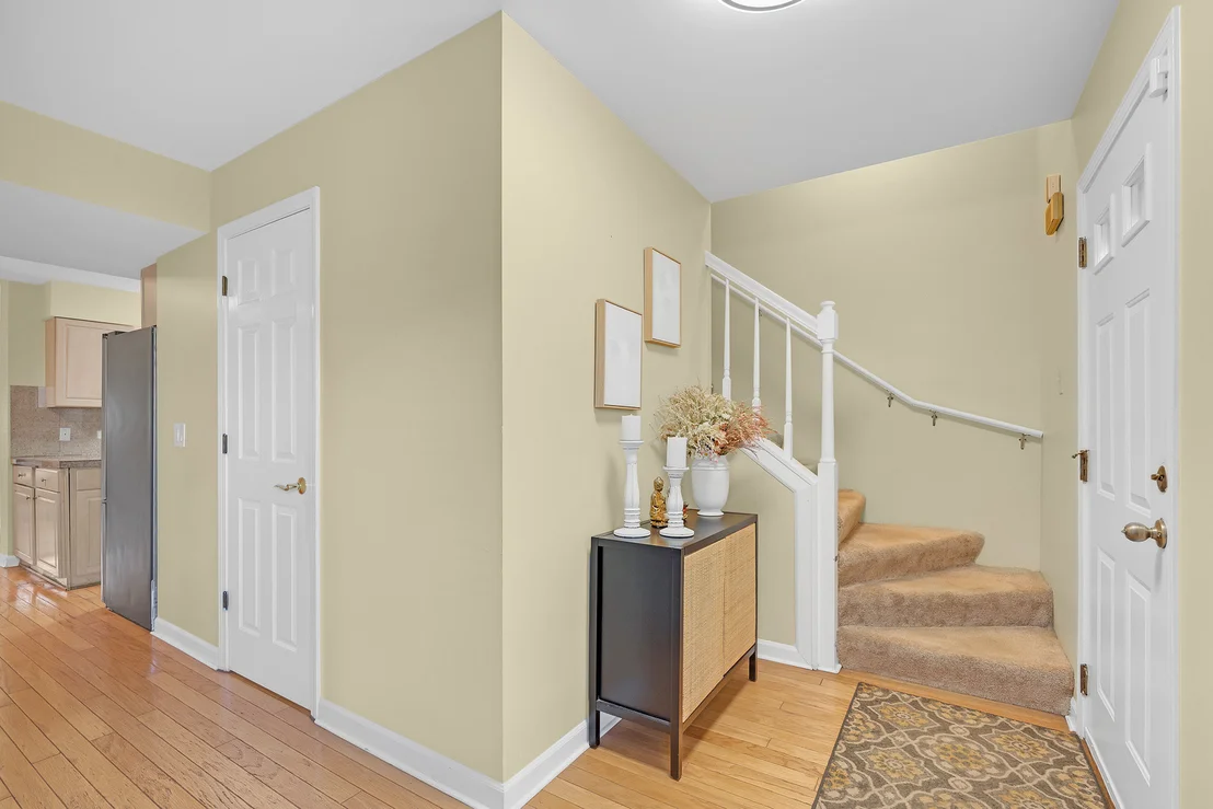 Photo of 206 Albert Drive