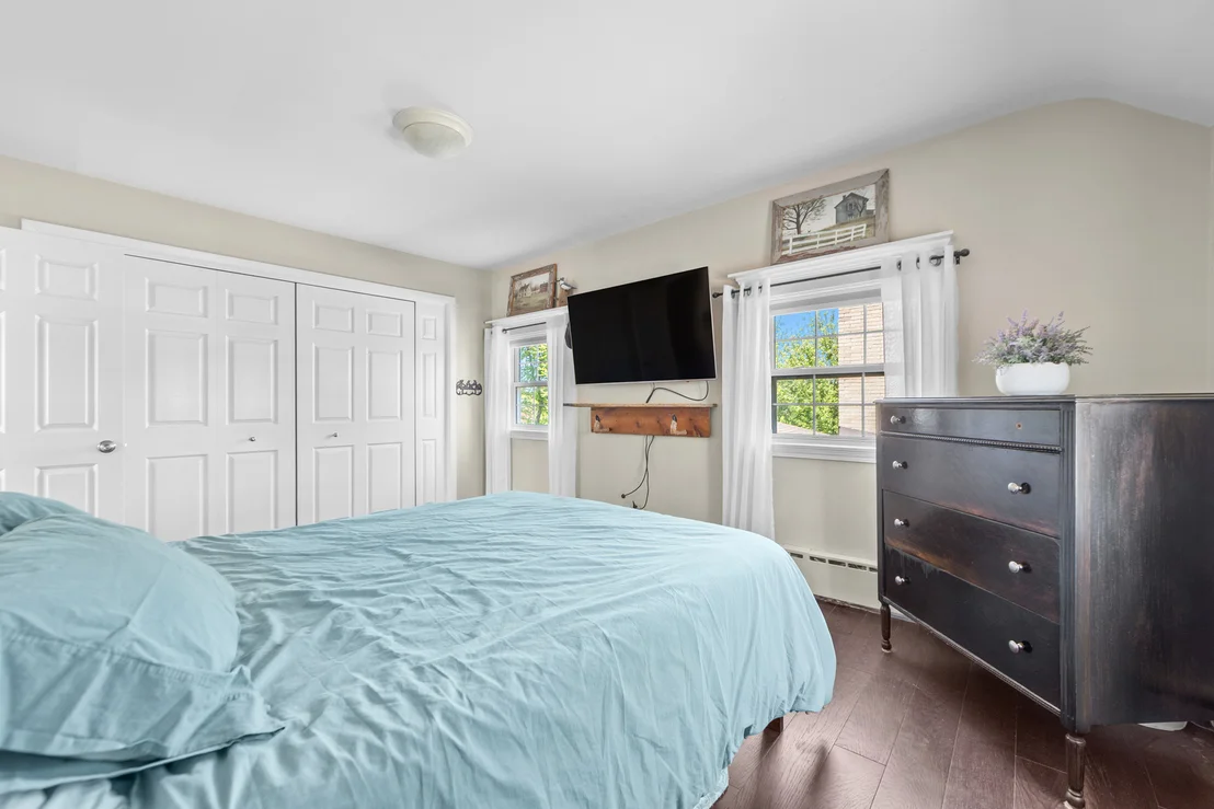 Photo of 9909 Winn Road