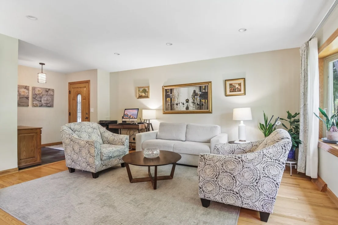 Photo of 205 Glenview Road
