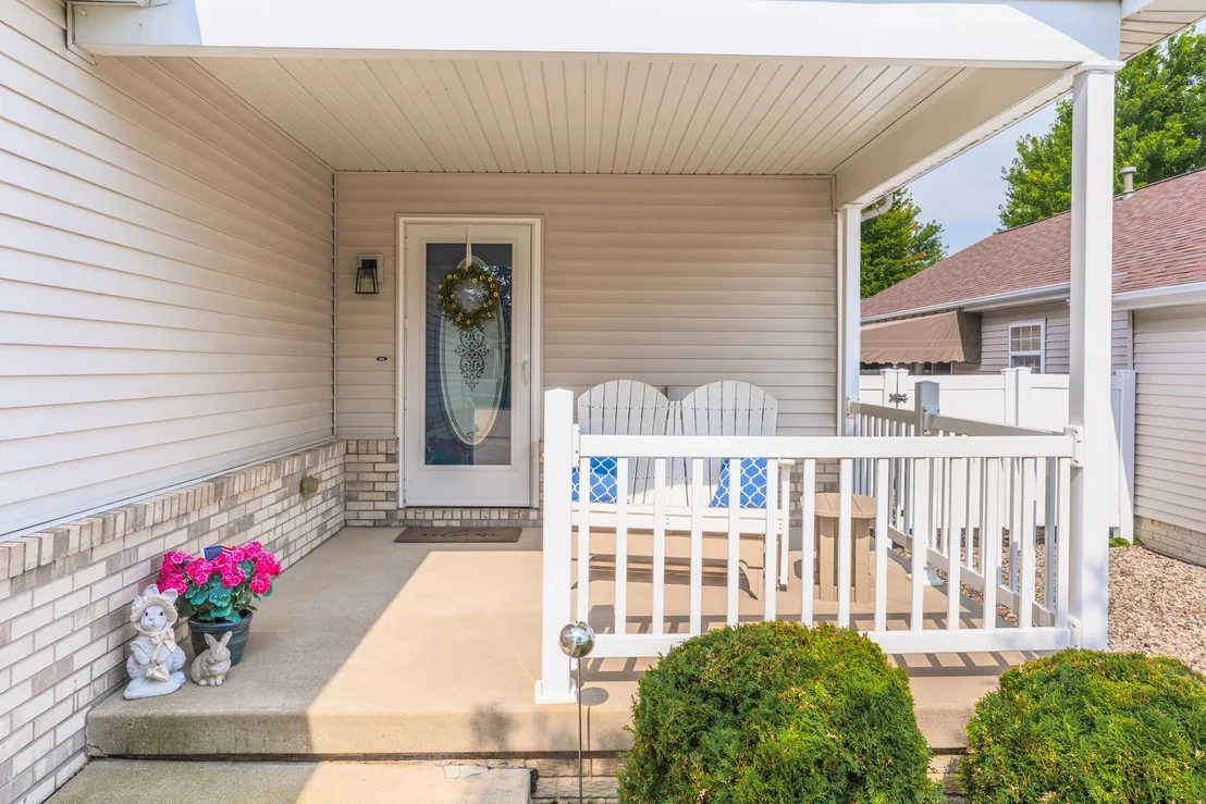 Photo of 80 Astoria Way