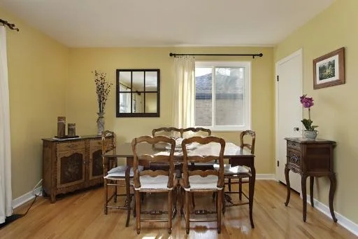 Photo of 848 Meadowlark Lane