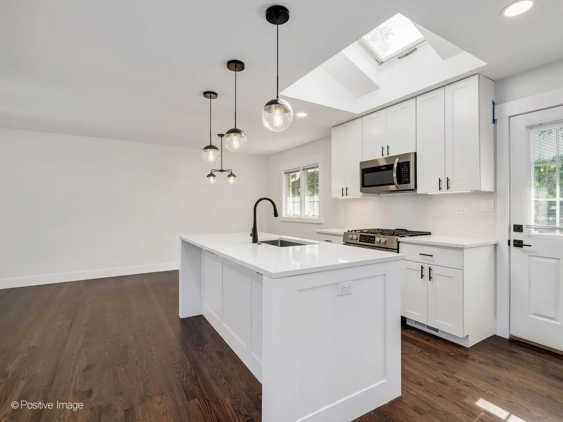 Photo of 808 Delles Road