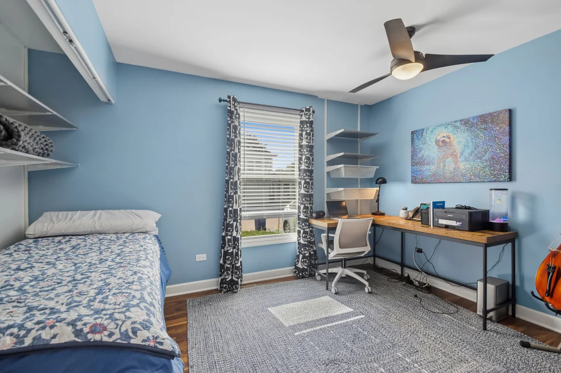 Photo of 1054 Brunswick Harbor