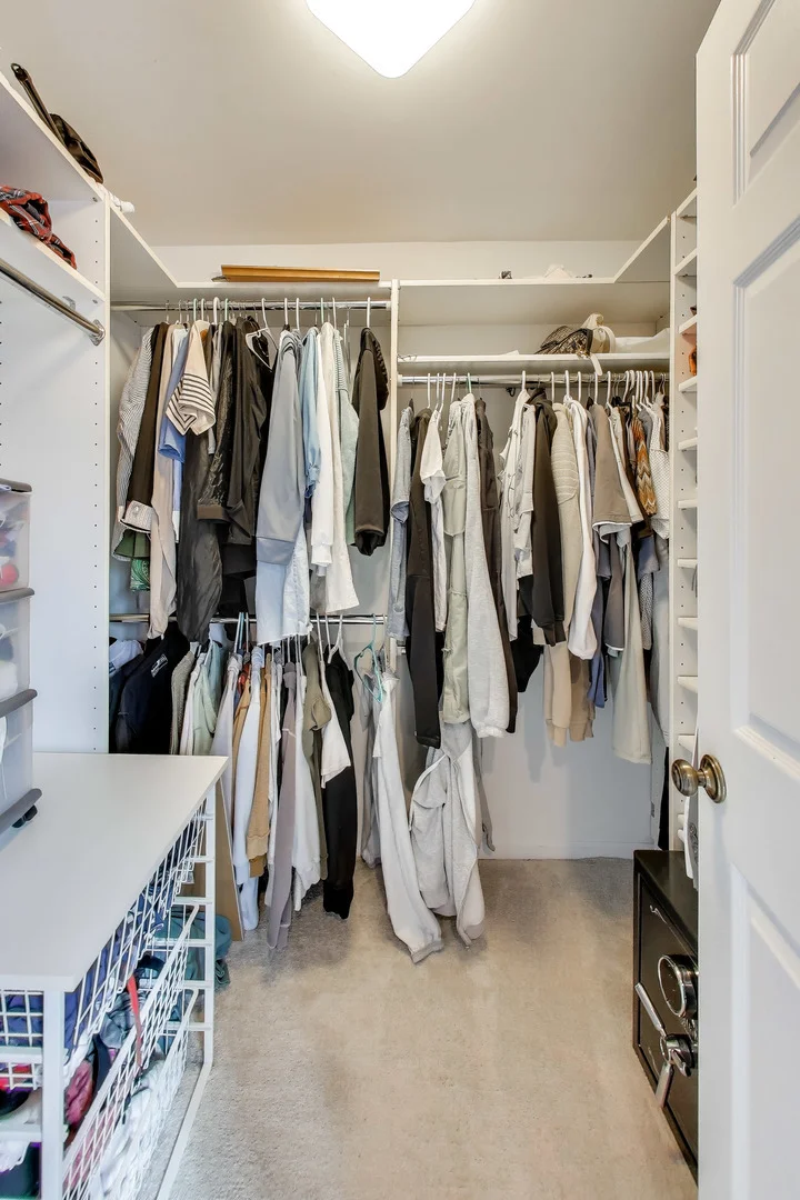 Photo of 654 Picardy Circle