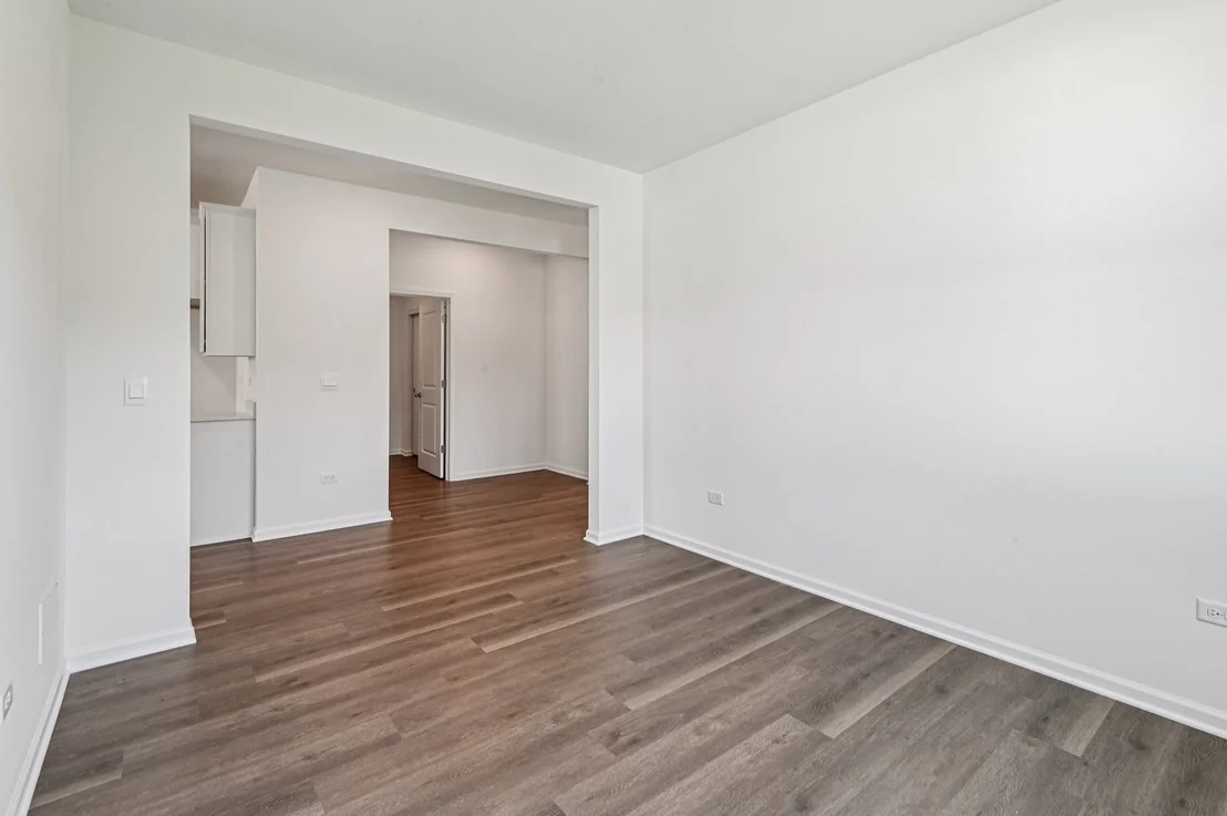 Photo of 25519 W Thicket Lane