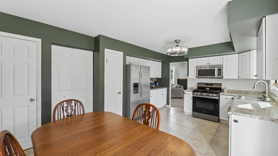 Photo of 88 Devonshire Circle