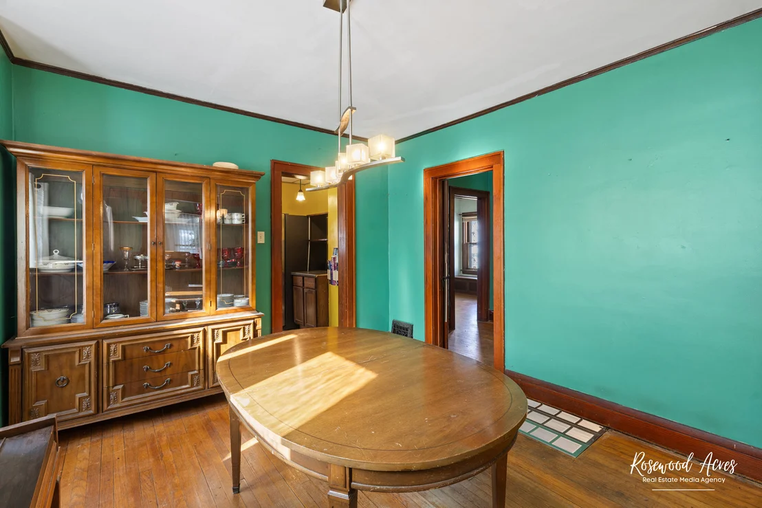 Photo of 1035 S 3rd Avenue