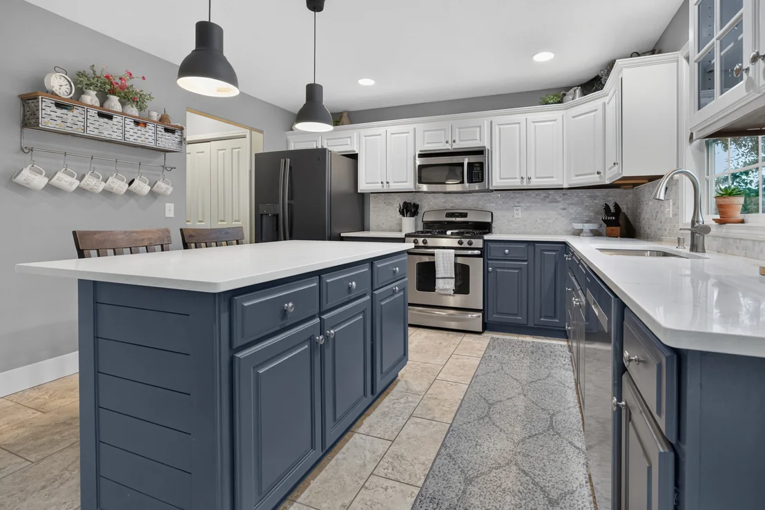 Photo of 1310 Longford Lane