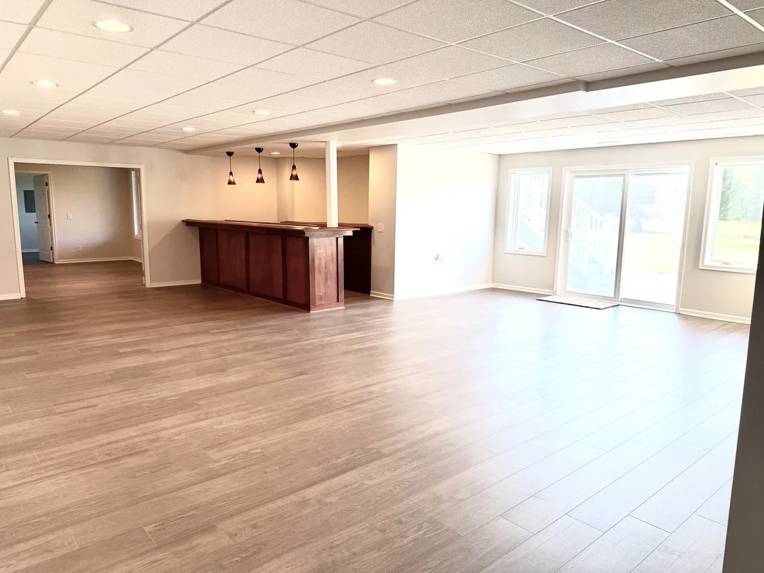 Photo of 3308 Prairie Trail