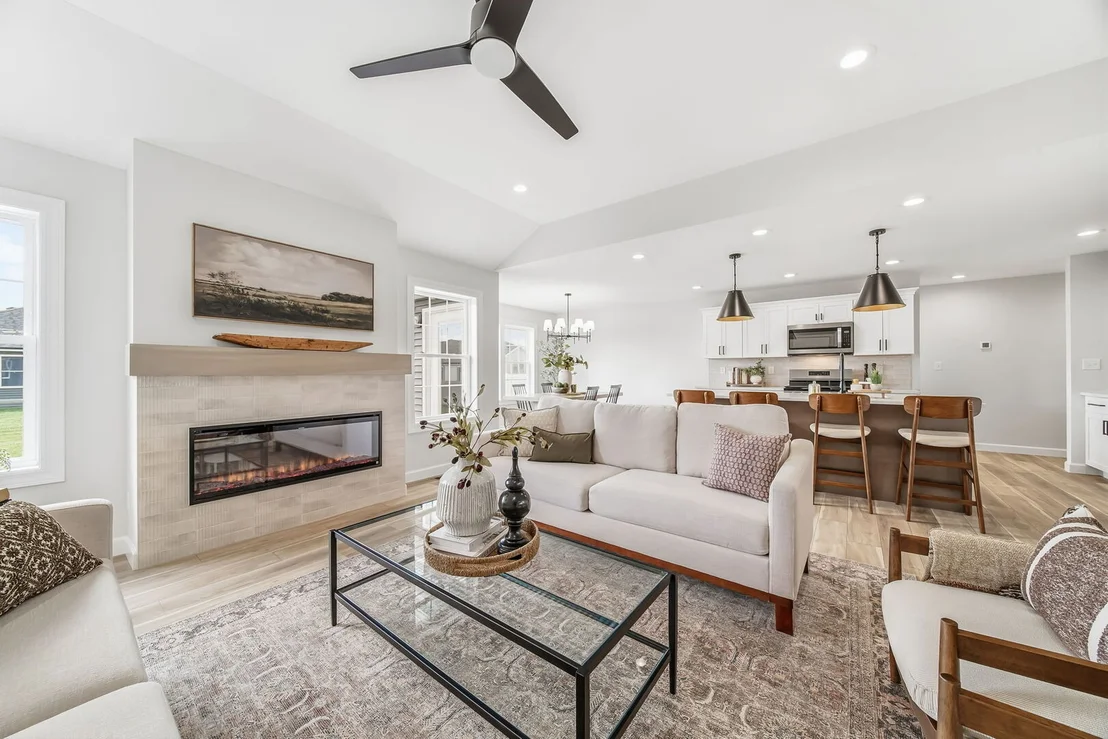 Photo of 1683 Arbor Drive