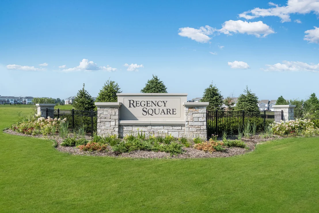 Photo of 12129 Allburry Drive