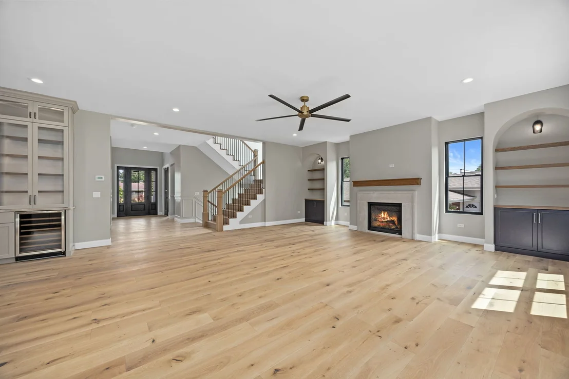 Photo of 67 Bluff Avenue