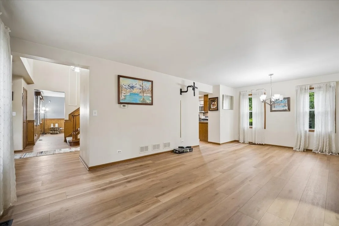 Photo of 726 Dorchester Drive