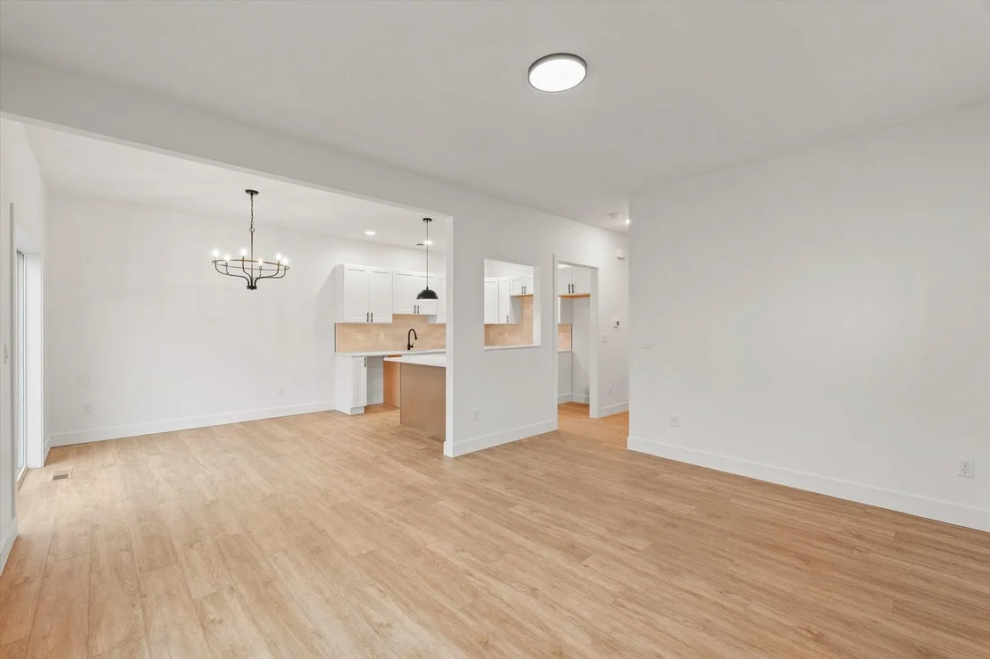 Photo of 3710 Lighthouse Pointe Point