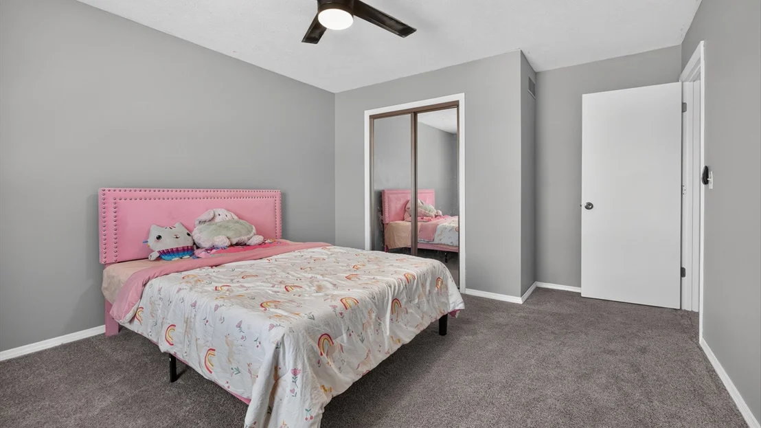 Photo of 1014 Chicory Lane