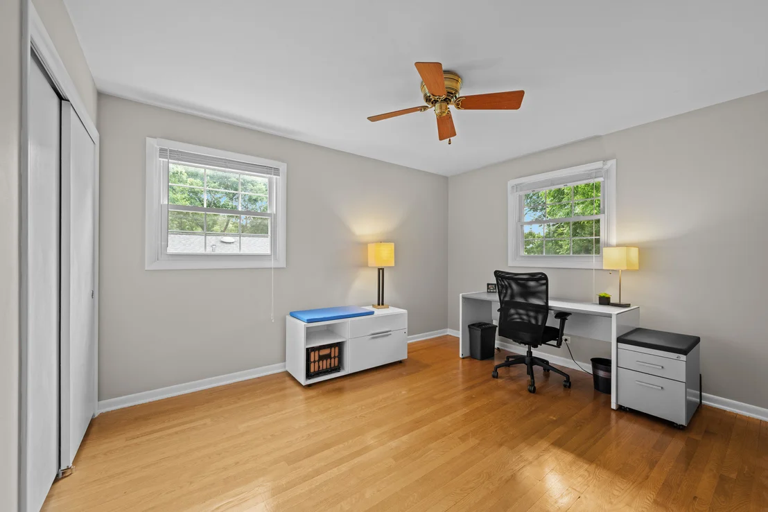 Photo of 80 Bluebird Lane