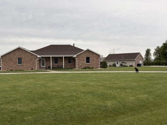 Photo of 31025 N 2400 East Road
