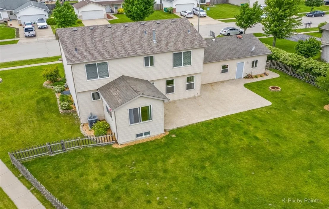 Photo of 1304 Cumberland Drive