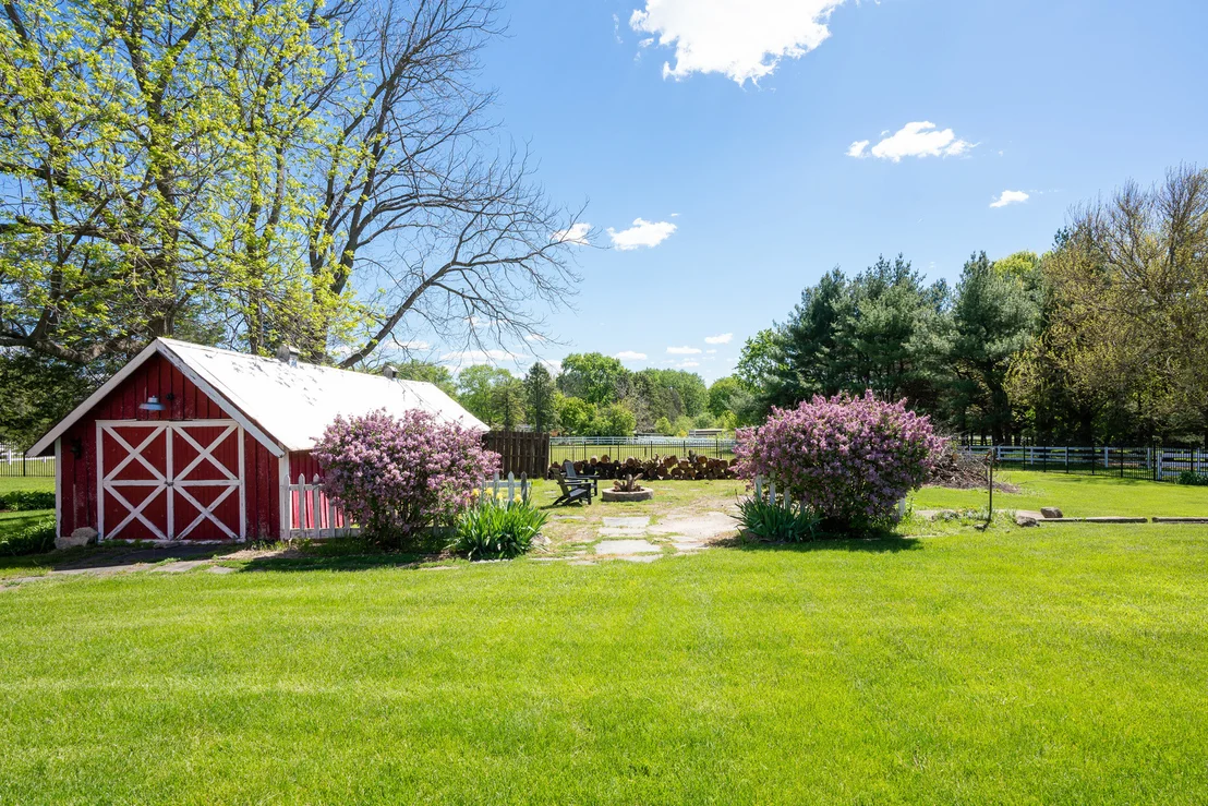 Photo of 1542 Plainfield Road