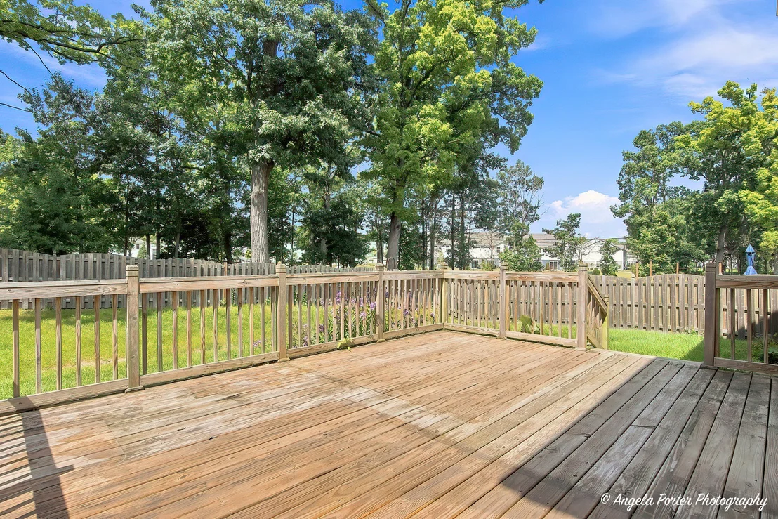 Photo of 352 N CORNERSTONE Drive