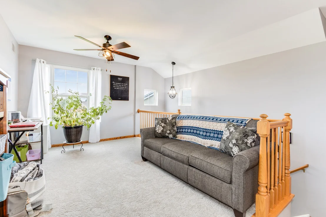 Photo of 661 Chestnut Ridge
