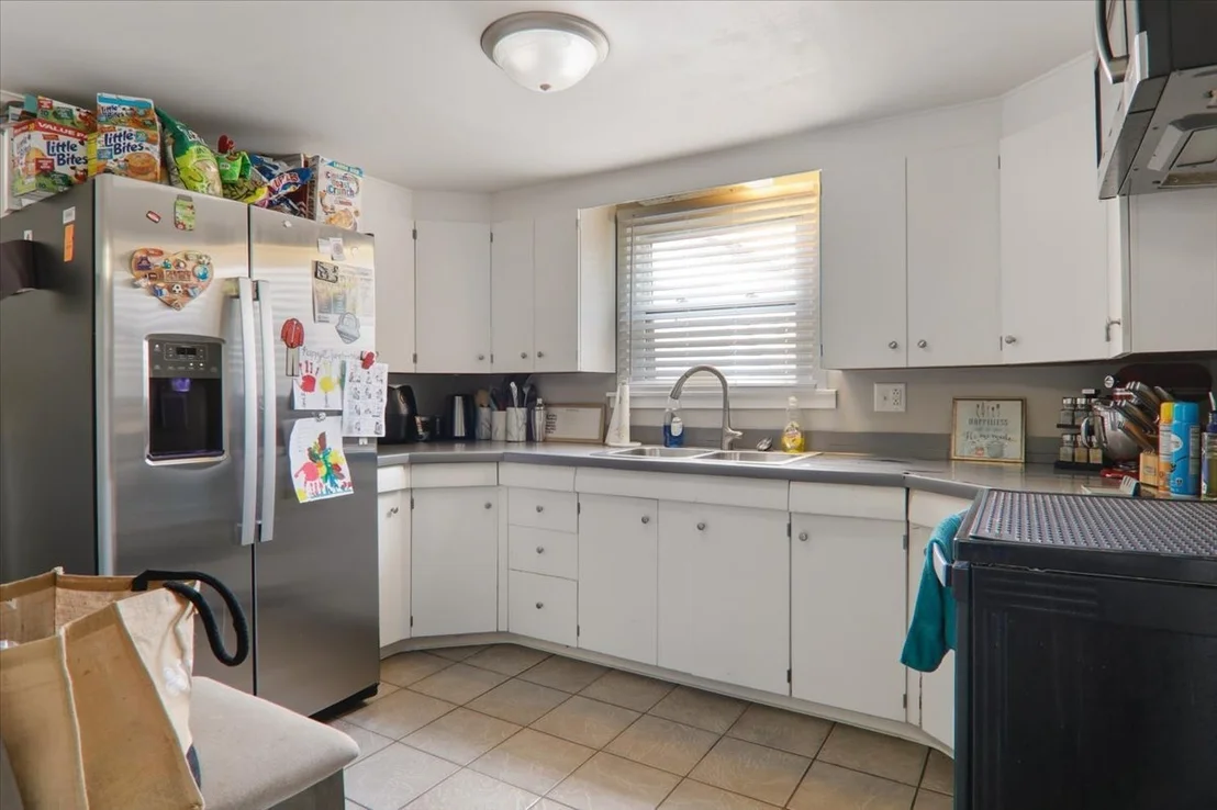 Photo of 3018 Joseph Street