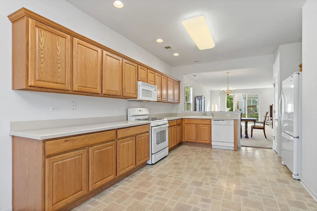 Photo of 11715 Windsor Drive