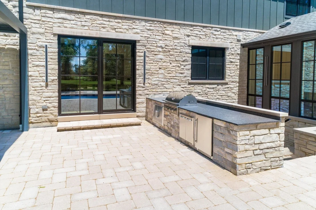 Photo of 699 Plum Tree Road