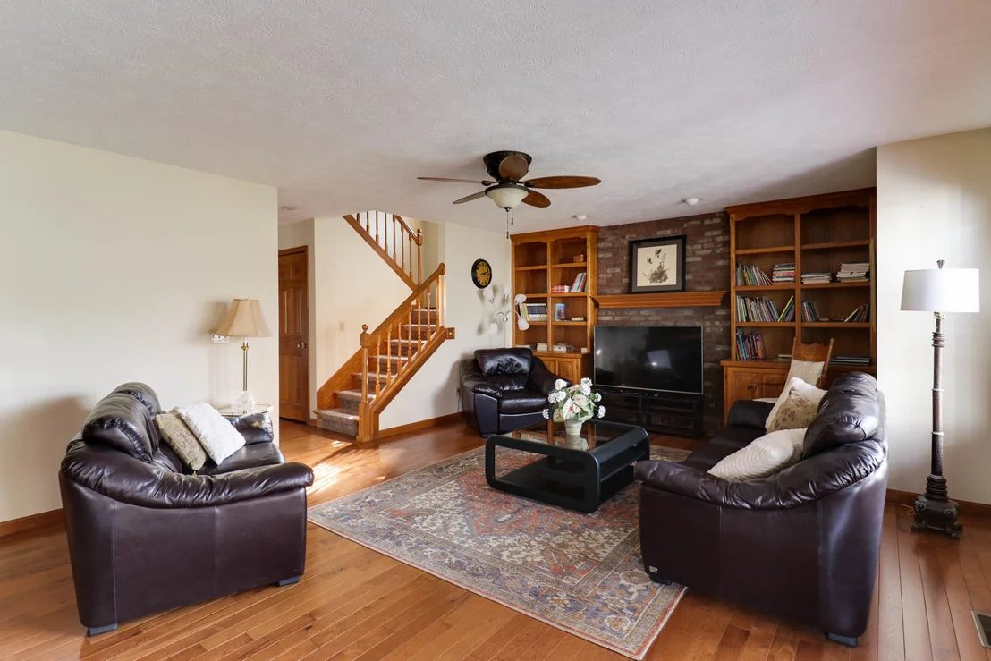 Photo of 3114 Providence Drive
