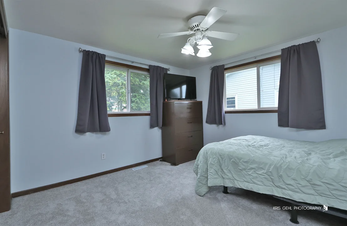 Photo of 35114 N Randhill Drive