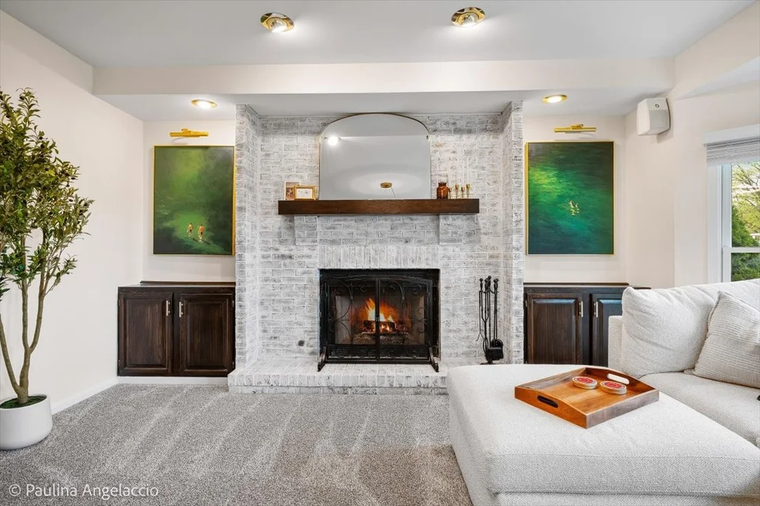 Photo of 1713 Edgewood Drive