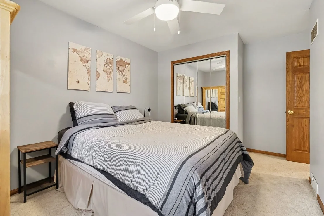 Photo of 155 Kay Street