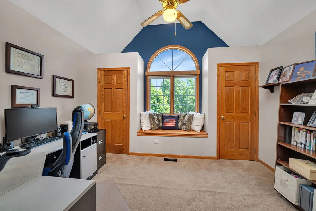Photo of 24221 Brown Lane