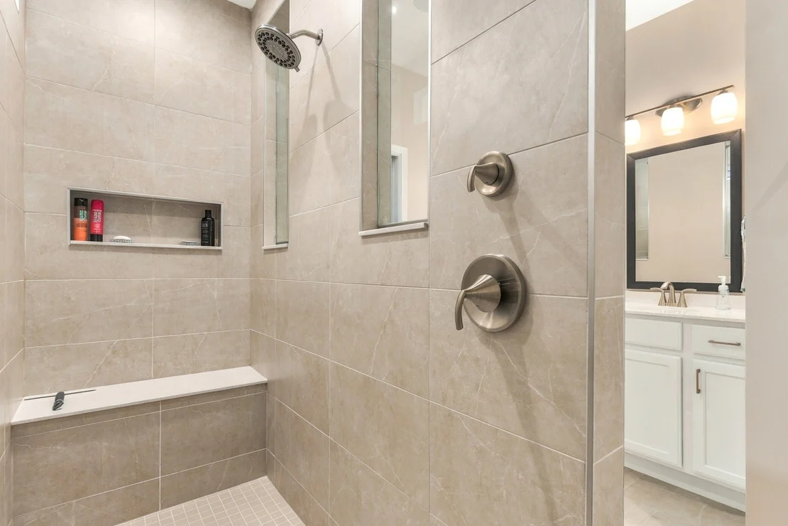 Photo of 3174 Sweetgrass Circle