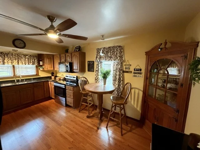 Photo of 129 Laurel Street